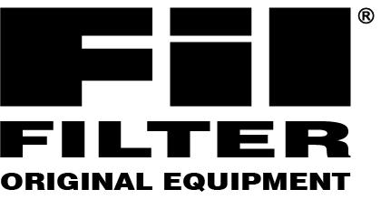 Fil Filter