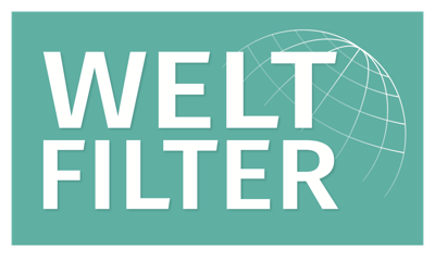 Welt Filter
